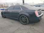 2012 CHRYSLER 300