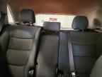2011 KIA SORENTO