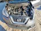 2020 NISSAN KICKS
