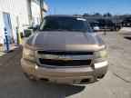2007 CHEVROLET Tahoe