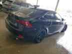 2014 LEXUS IS 350