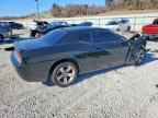 2014 DODGE Challenger