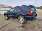 2008 TOYOTA 4Runner