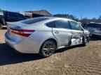 2014 TOYOTA Avalon