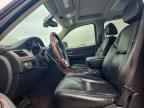 2008 CADILLAC Escalade EXT