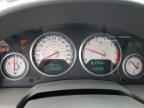 2010 DODGE GRAND CARAVAN