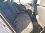 2008 MITSUBISHI LANCER