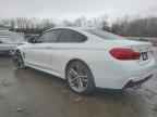 2021 BMW 430XI