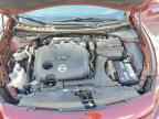 2013 NISSAN