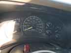 1999 CHEVROLET Silverado