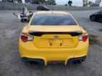 2015 SCION FR-S