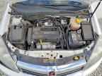 2008 SATURN Astra