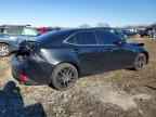 2015 LEXUS IS 350
