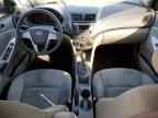 2017 HYUNDAI ACCENT