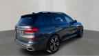 2019 BMW X7