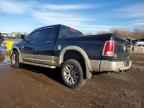 2013 RAM 1500