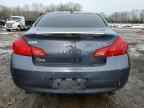 2008 INFINITI G35