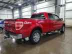 2009 FORD F-150
