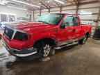 2006 FORD F-150