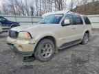 2005 LINCOLN Aviator