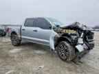 2021 FORD F-150 Lightning