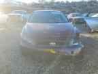2005 TOYOTA SCION