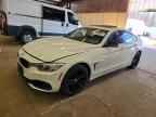2016 BMW 4 Series