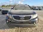 2012 KIA SORENTO