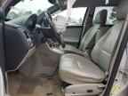 2009 CHEVROLET EQUINOX