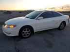2002 TOYOTA CAMRY