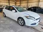 2015 DODGE Dart