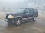 2003 FORD Expedition