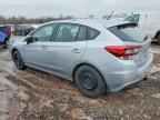2021 SUBARU IMPREZA