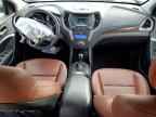 2013 HYUNDAI SANTA FE