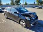 2013 HYUNDAI ACCENT