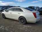 2013 CADILLAC XTS