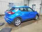 2023 NISSAN KICKS