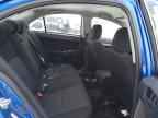 2009 MITSUBISHI LANCER