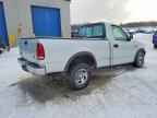 1998 FORD F-150