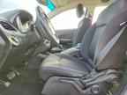 2014 DODGE JOURNEY