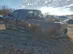 2004 DODGE RAM 1500