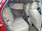 2013 CADILLAC SRX