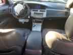 2008 TOYOTA Avalon