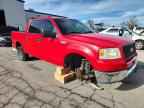 2004 FORD F-150