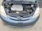 2010 TOYOTA SIENNA