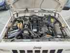 1998 JEEP CHEROKEE
