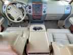 2007 FORD F-150 Lightning