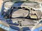 2004 HONDA ODYSSEY