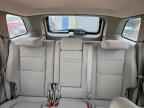 2011 JEEP Grand Cherokee