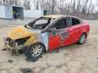 2012 HYUNDAI ACCENT